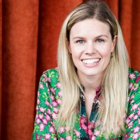 Victoria Mackinlay