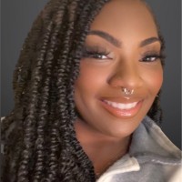 Dyshunique Pittman