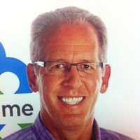 Craig Fear