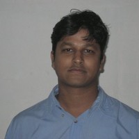 Rishikesh Joshi