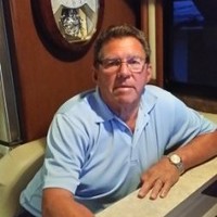 Wayne Sears