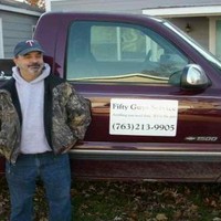 Lyle Isaacson
