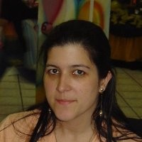 Elizabeth B Herrera