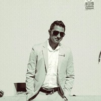 Dushan Silva