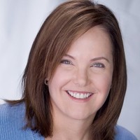 Heidi Ender
