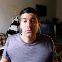 Derek Varsalona