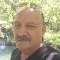 Abdullah Şahin