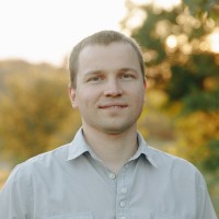 Maxim Tumanov