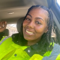 Asya Wright