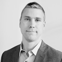 Lari Ruohonen