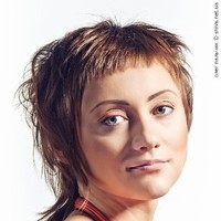 Julia Seliuk