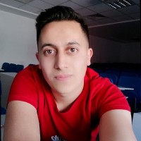 Ertuğrul Remzi Genç