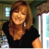 Pamela Mcnay