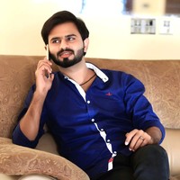 Arslan Jutt