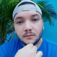 Willian Oliveira