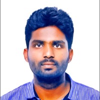 Abinath Manokaran