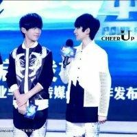 取比尔且