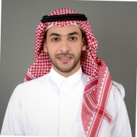 Mohammed Almohammadi, Pmp®