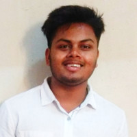 Hrudaya Ranjan Barik