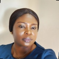 Gifty Bediako