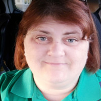 Virginia Altizer