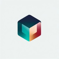 cube labs