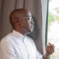 Hermann Bamidele Biao