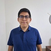 Axel Carrera Gálvez