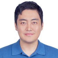 Jung Won Ryu