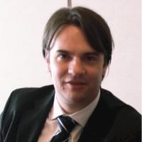 Julián Zanuttini