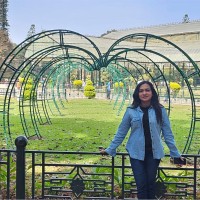anu abhilash