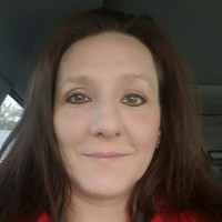 Paula Lechner