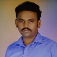 Manickaselvam S