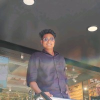 Garige Rohith