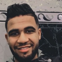 Fedel Ahmed Rami