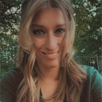 Emily Conwell