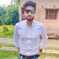 Wazir Alam