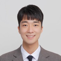 Bennett Kim