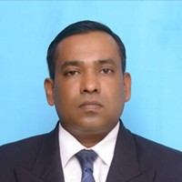 Dilhan Gannoruwa