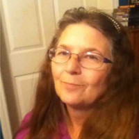 Deborah Chall-Hutchinson