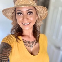 Jade M