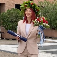 Elisa Piatti