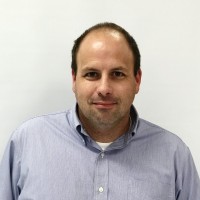 Sean Templeton