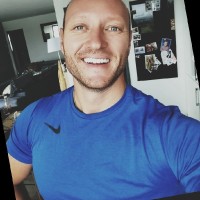 Florian Chassanis
