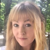 Jessica Hardy