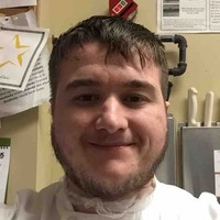 Nathan Cardiff