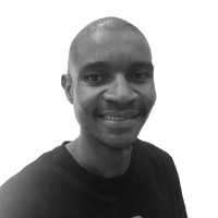 Ndzalama Mabasa
