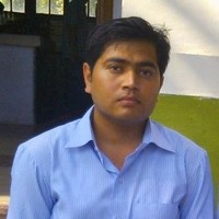 Vinay Prakash