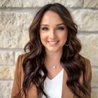 Alyssa Sjolander