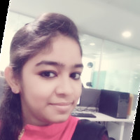 falkiya soghra n